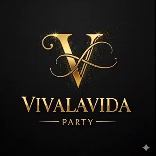 Аватар канала ⚜️Vivalavida Party Kuala Lumpur / Party Girls Kuala Lumpur / Selangor / Penang⚜️ Second Channel