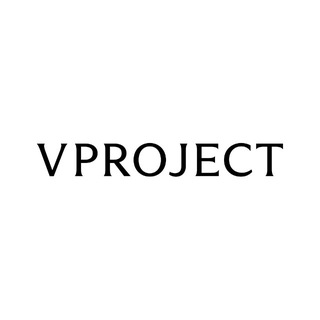 Vproject community channel avatar
