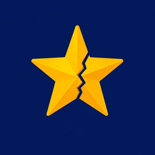 ВПРОЛЁТЕ channel avatar