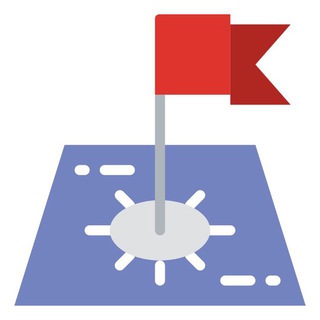 VPS信号旗水群 channel avatar