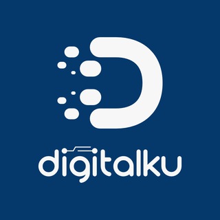 VPS Forex | Digitalku.com channel avatar