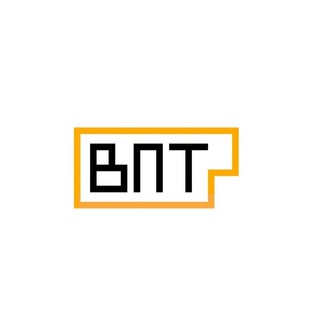 Верхнепышминский трамвай channel avatar
