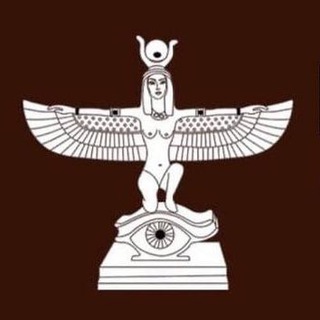 Врата Изиды channel avatar
