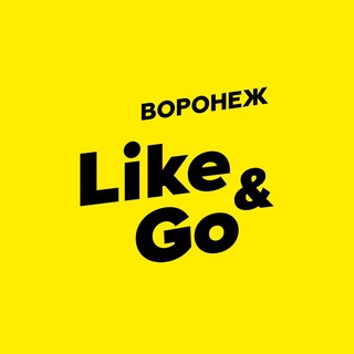 Аватар канала Воронеж. Гид по местам и событиям