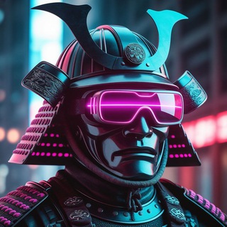 SportVR "VR Dojo" Центральный, Красногвардейский, Парнас,. С-Пб channel avatar