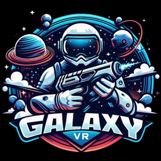 Аренда GALAXY VR | Москва channel avatar