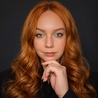Астропсихолог Варвара Санна channel avatar