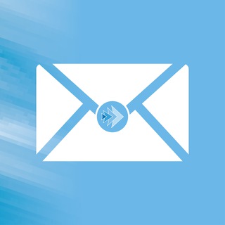 ВРыбинск для туриста channel avatar
