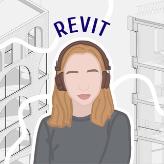 vs_revit channel avatar