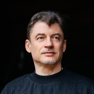 Пятый Всадник channel avatar
