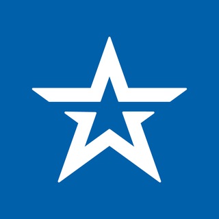 ФКУ «Военно-социальный центр» Минобороны России channel avatar