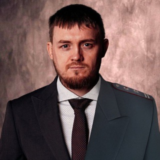Аватар канала Александр Вешкурцев Налоговый юрист | НДФЛ | НДС | УСН