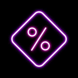 ПРОМОКОДЫ channel avatar
