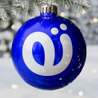 Всёсмарт channel avatar