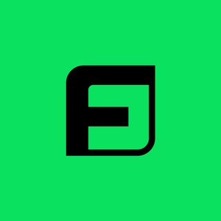 Цифра брокер channel avatar