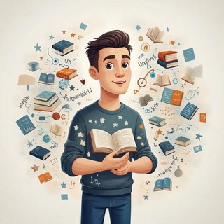 Лаборатория фактов channel avatar