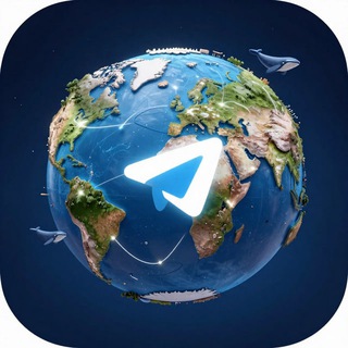 Большая карта channel avatar