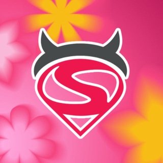 VsexShop.ru channel avatar