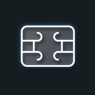 VSim channel avatar