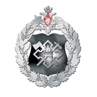 ВОЕНСТРОЙ channel avatar