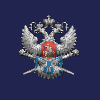 Всероссийское Казачье Общество channel avatar