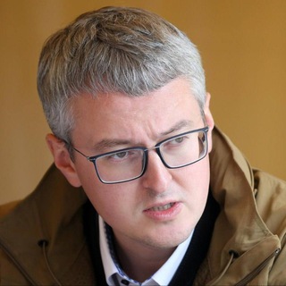 Аватар канала Солодов. Камчатка