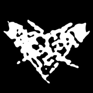 VELIAL SQUAD channel avatar