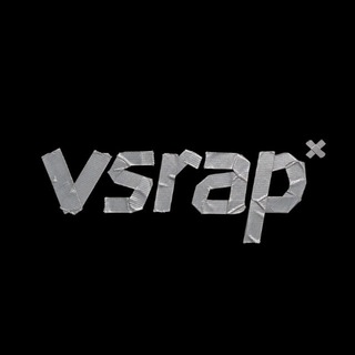 Аватар канала VSRAP Shop