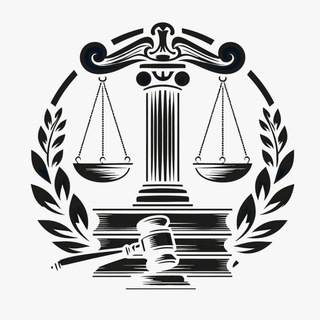 Новости ВС РФ channel avatar