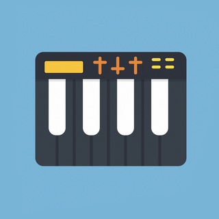 VST HOUSE channel avatar