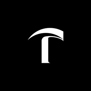 в стиле тату channel avatar