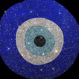 VIERNESS channel avatar