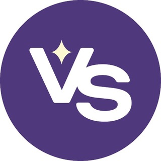 VSymposium ЦТ ЦЭ английский channel avatar