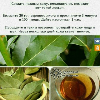 ️ ️ Хитрости ️️ channel avatar