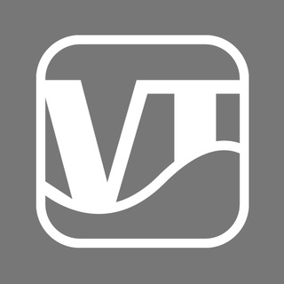 VT Production - Mixing & Mastering channel avatar
