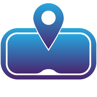 VT Token - Finding Satoshi Global channel avatar