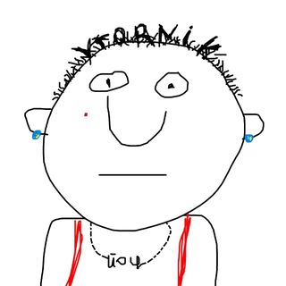 VTORNIK channel avatar