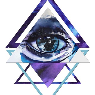 •ВТОРОЕ ВНИМАНИЕ• channel avatar