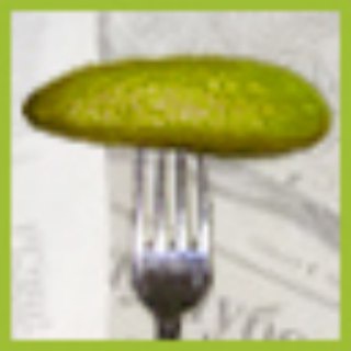 vtrigazety channel avatar