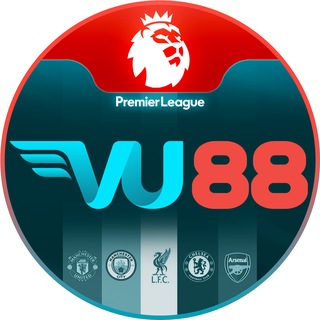 VU88 - Thắng Như Vũ Bão channel avatar