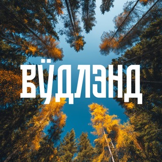 "Вудлэнд" - парк-отель в Марий Эл channel avatar
