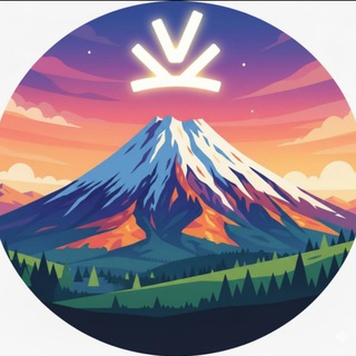 Вулканы Камчатки channel avatar