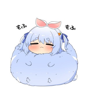 皮套狗电视台 channel avatar