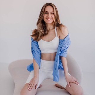 VVPROFITNESS channel avatar