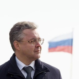 Аватар канала Владимир Владимиров