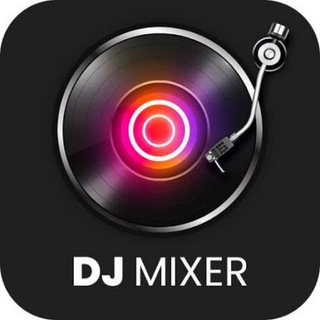 Аватар канала 每日DJ-音乐网