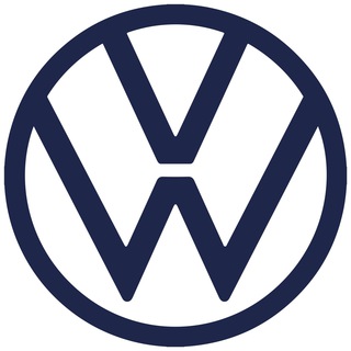 Volkswagen Uzbekistan channel avatar
