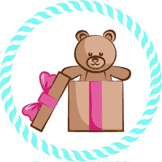 🧶 VseKruchkom| ВЯЗАНИЕ |Схемы и мастер-классы по вязанию | Крючком | Амигуруми channel avatar
