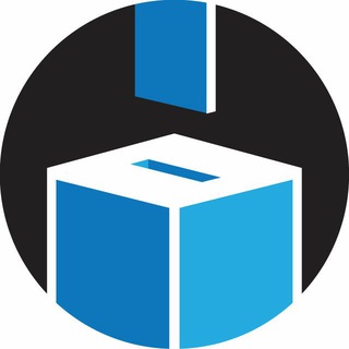 Выборка channel avatar