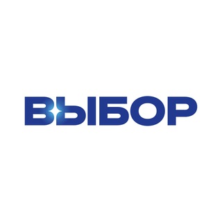 СК «ВЫБОР» channel avatar